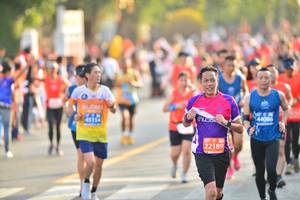 BIB: 26578, 20297
                            <button type="button" onclick="openModal(12775523)" class="btn btn-primary btn-sm float-right btn-popup" data-toggle="modal" data-target=".modal-high-quality">
                        <i class="fas fa-shopping-cart"></i> Add to Cart
                    </button>
                                            <button type="button" onclick="isThisMe(12775523, true)" class="btn btn-success btn-sm float-right btn-popup btn-isme hidden" data-toggle="tooltip" data-placement="bottom" title="นี่คือรูปของคุณใช่ไหม คลิกที่นี่เพื่อเอาเข้าอัลบั้ม">
                        <i class="fas fa-plus"></i> Add to album
                    </button>
                    <button type="button" onclick="isThisMe(12775523, false)" class="btn btn-warning btn-sm float-right btn-popup btn-isnotme hidden">
                        <i class="fas fa-ban"></i> Remove from album
                    </button>